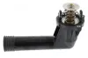 Thermostat, K&uuml;hlmittel MAPCO 28662