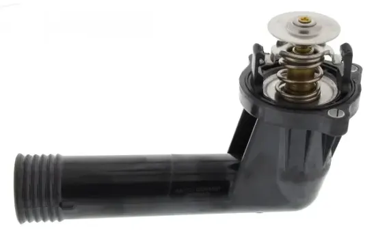 Thermostat, Kühlmittel MAPCO 28662 Bild Thermostat, Kühlmittel MAPCO 28662