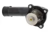 Thermostat, Kühlmittel MAPCO 28662 Bild Thermostat, Kühlmittel MAPCO 28662