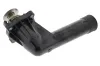 Thermostat, Kühlmittel MAPCO 28662 Bild Thermostat, Kühlmittel MAPCO 28662