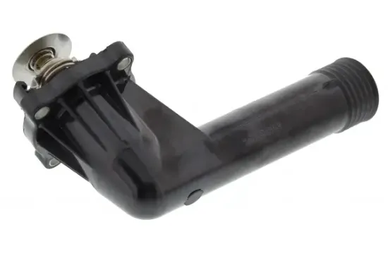 Thermostat, Kühlmittel MAPCO 28662 Bild Thermostat, Kühlmittel MAPCO 28662