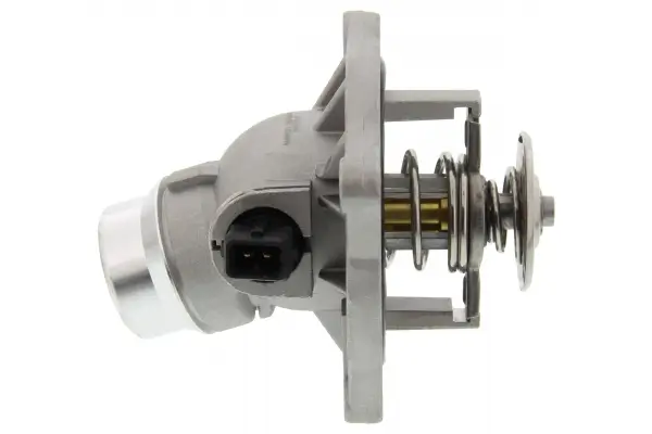 Thermostat, Kühlmittel MAPCO 28663