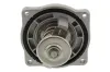 Thermostat, Kühlmittel MAPCO 28663 Bild Thermostat, Kühlmittel MAPCO 28663