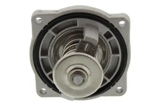 Thermostat, Kühlmittel MAPCO 28663 Bild Thermostat, Kühlmittel MAPCO 28663