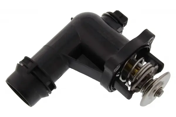 Thermostat, Kühlmittel MAPCO 28664