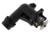 Thermostat, Kühlmittel MAPCO 28664 Bild Thermostat, Kühlmittel MAPCO 28664