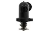 Thermostat, Kühlmittel MAPCO 28664 Bild Thermostat, Kühlmittel MAPCO 28664