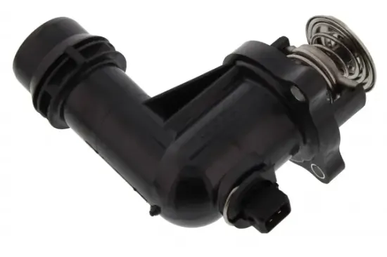 Thermostat, Kühlmittel MAPCO 28664 Bild Thermostat, Kühlmittel MAPCO 28664