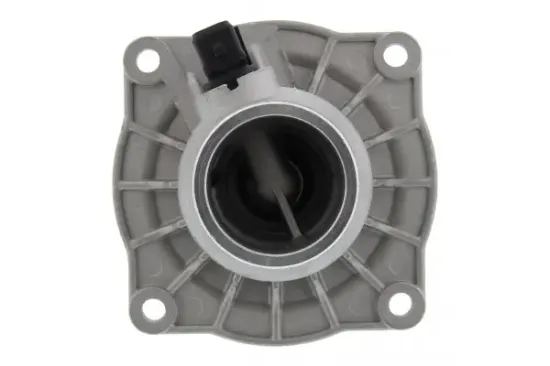 Thermostat, Kühlmittel MAPCO 28665 Bild Thermostat, Kühlmittel MAPCO 28665