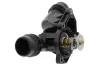 Thermostat, Kühlmittel MAPCO 28667 Bild Thermostat, Kühlmittel MAPCO 28667