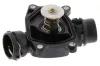 Thermostat, Kühlmittel MAPCO 28668 Bild Thermostat, Kühlmittel MAPCO 28668
