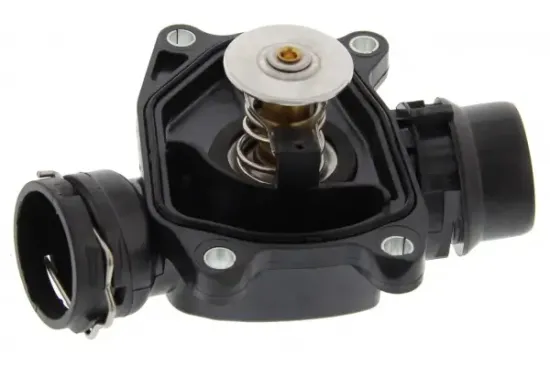 Thermostat, Kühlmittel MAPCO 28668 Bild Thermostat, Kühlmittel MAPCO 28668