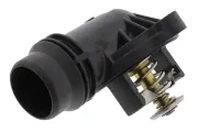 Thermostat, Kühlmittel MAPCO 28670