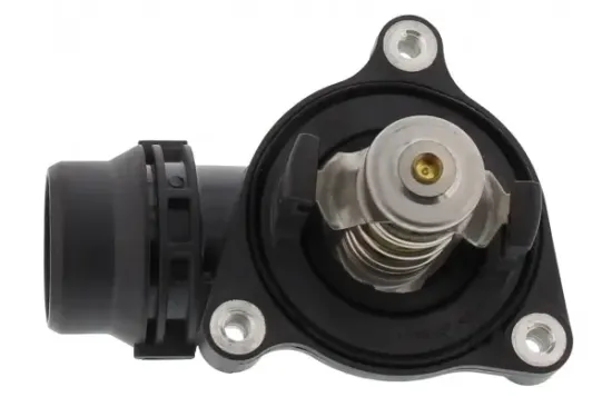 Thermostat, Kühlmittel MAPCO 28670 Bild Thermostat, Kühlmittel MAPCO 28670