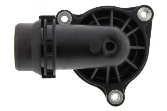 Thermostat, Kühlmittel MAPCO 28670 Bild Thermostat, Kühlmittel MAPCO 28670