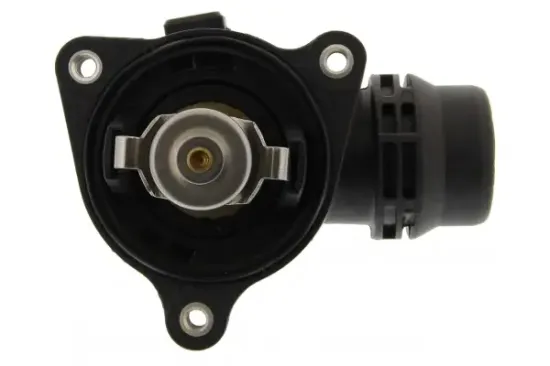 Thermostat, Kühlmittel MAPCO 28672 Bild Thermostat, Kühlmittel MAPCO 28672