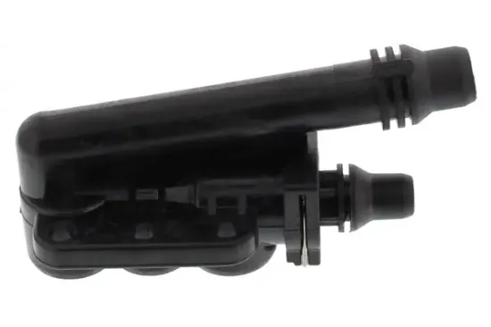 Thermostat, Kühlmittel MAPCO 28674 Bild Thermostat, Kühlmittel MAPCO 28674