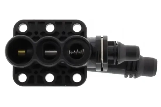 Thermostat, Kühlmittel MAPCO 28674 Bild Thermostat, Kühlmittel MAPCO 28674