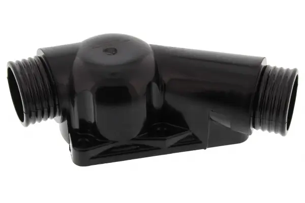 Thermostatgehäuse MAPCO 28690