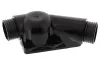 Thermostatgeh&auml;use MAPCO 28690