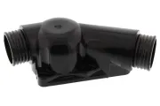 Thermostatgehäuse MAPCO 28690