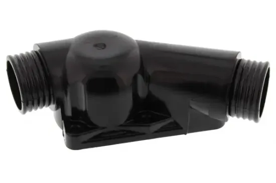Thermostatgehäuse MAPCO 28690 Bild Thermostatgehäuse MAPCO 28690
