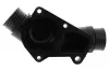Thermostatgehäuse MAPCO 28690 Bild Thermostatgehäuse MAPCO 28690