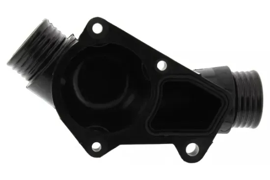 Thermostatgehäuse MAPCO 28690 Bild Thermostatgehäuse MAPCO 28690