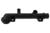 K&uuml;hlmittelflansch MAPCO 28691