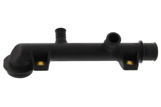 Kühlmittelflansch MAPCO 28691 Bild Kühlmittelflansch MAPCO 28691
