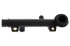 Kühlmittelflansch MAPCO 28691 Bild Kühlmittelflansch MAPCO 28691