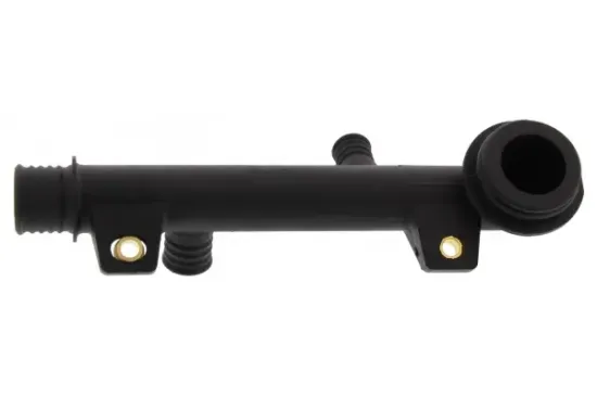 Kühlmittelflansch MAPCO 28691 Bild Kühlmittelflansch MAPCO 28691