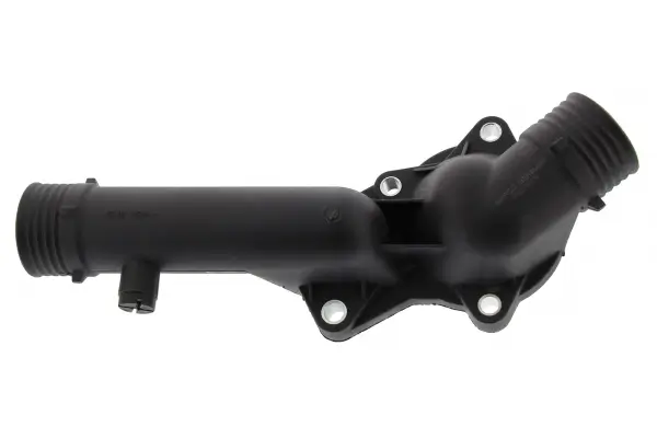 Thermostatgehäuse MAPCO 28696