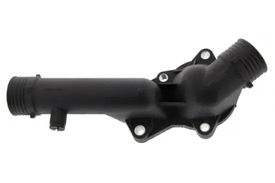 Thermostatgehäuse MAPCO 28696 Bild Thermostatgehäuse MAPCO 28696