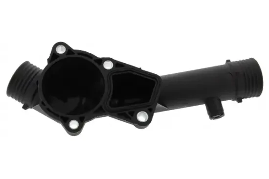 Thermostatgehäuse MAPCO 28696 Bild Thermostatgehäuse MAPCO 28696