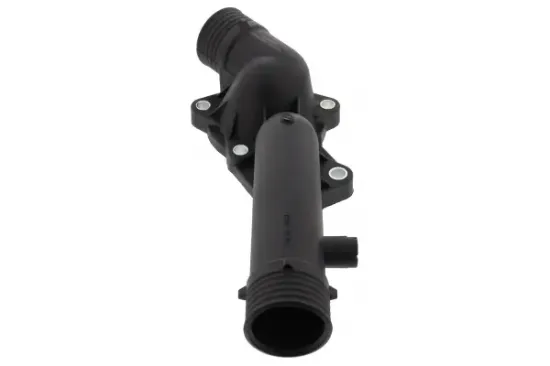 Thermostatgehäuse MAPCO 28696 Bild Thermostatgehäuse MAPCO 28696