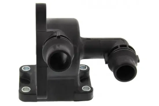 Thermostatgehäuse MAPCO 28697 Bild Thermostatgehäuse MAPCO 28697