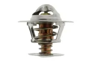 Thermostat, Kühlmittel MAPCO 28701