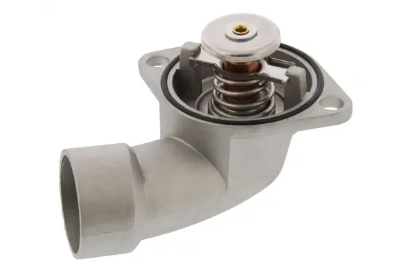 Thermostat, Kühlmittel MAPCO 28711