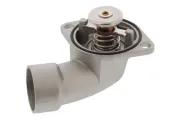 Thermostat, Kühlmittel MAPCO 28711