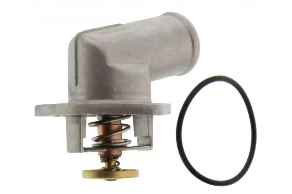 Thermostat, Kühlmittel MAPCO 28712