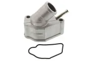 Thermostat, Kühlmittel MAPCO 28713
