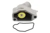 Thermostat, Kühlmittel MAPCO 28713 Bild Thermostat, Kühlmittel MAPCO 28713