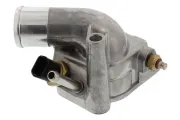 Thermostat, Kühlmittel MAPCO 28714