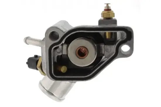 Thermostat, Kühlmittel MAPCO 28714 Bild Thermostat, Kühlmittel MAPCO 28714