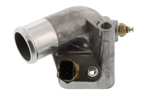 Thermostat, Kühlmittel MAPCO 28714 Bild Thermostat, Kühlmittel MAPCO 28714