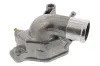 Thermostat, Kühlmittel MAPCO 28714 Bild Thermostat, Kühlmittel MAPCO 28714