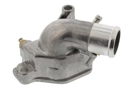 Thermostat, Kühlmittel MAPCO 28714 Bild Thermostat, Kühlmittel MAPCO 28714