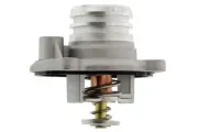 Thermostat, Kühlmittel MAPCO 28715