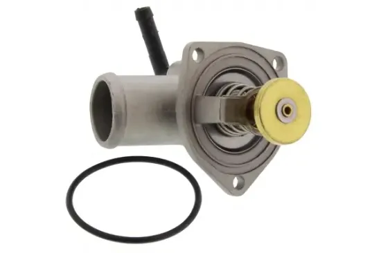 Thermostat, Kühlmittel MAPCO 28716 Bild Thermostat, Kühlmittel MAPCO 28716